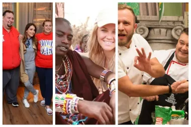 Odabrale smo 15 najboljih lifestyle emisija s malih ekrana - sjećaš li ih se?