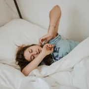 7 iznenađujućih razloga zbog kojih se stalno osjećaš umorno