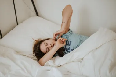 7 iznenađujućih razloga zbog kojih se stalno osjećaš umorno