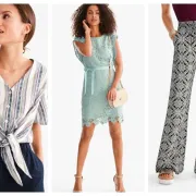 C&A dani mode donose popust od 25% na cijeli asortiman