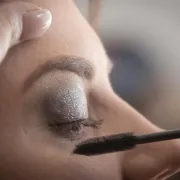 6 trikova za šminkanje očiju koji će ti sigurno donijeti mnoge komplimente