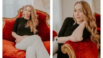 'Slow food' koncept stigao je u frizerstvo, a stilistica Branka Trohar otkrila mi je o čemu se radi