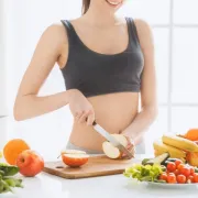 Top namirnice za brži metabolizam i skidanje kilograma