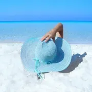 Top 5 proizvoda za tamnjenje koje možeš napraviti sama