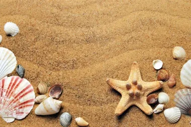 Kako ovo ljeto učiniti najzabavnijim do sad? Evo prijedloga za svaki horoskopski znak!