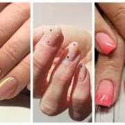 Trendi manikure: Ovo su ljetni modeli noktiju koje jedva čekamo isprobati