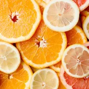 9 stvari koje trebaš znati o svojim bradavicama