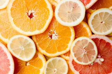 9 stvari koje trebaš znati o svojim bradavicama