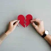 7 znakova da se nalaziš u toksičnoj vezi i trebaš odmah izaći iz nje