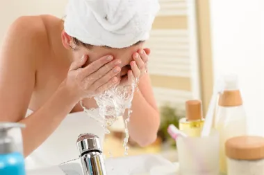 Ljetni beauty trikovi za cure s masnom kožom
