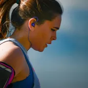 Aerobne vježbe čine čuda za zdravlje mozga
