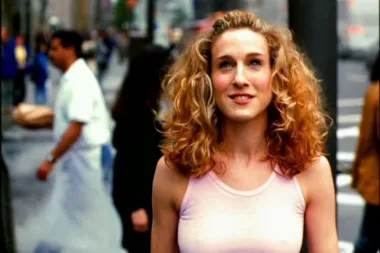 10 ludih ljetnih kombinacija s Instagrama koje bi Carrie Bradshaw definitivno nosila