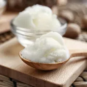 5 razloga zašto bi trebala uvrstiti shea maslac u svoju rutinu