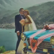 Priprema, pozor, krenite! Destinacija: savršeni Medeni mjesec