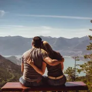 Zašto je spolni sustav poput nogu ili ruku
