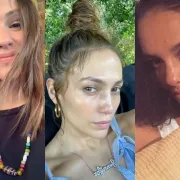 20 celebrity zvijezda koje su zasjale na Instagramu bez imalo šminke
