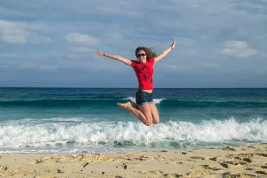 Yucatán: Meksička turistička meka privlači pješčanim plažama i mističnim hramovima majanskih gradova