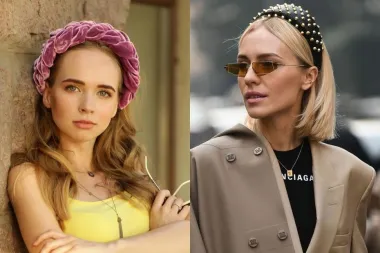 Stiže nam još jedan trend iz 90-tih i izgleda da ćemo ga se nagledati ovog ljeta