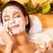 DIY maske za lice koje će transformirati tvoju kožu