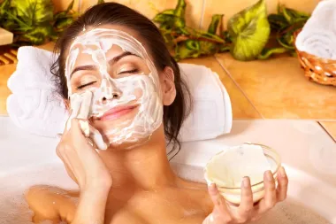 DIY maske za lice koje će transformirati tvoju kožu