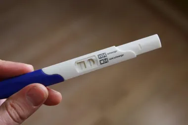 16 mitova o ovulaciji i začeću od kojih su neki - potpuno pogrešni