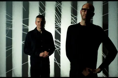 Najpoznatiji elektronički dvojac, The Chemical Brothers, napokon stižu u Zagreb