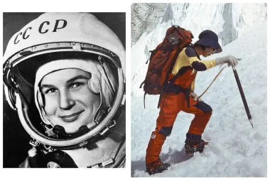 8 žena koje su mijenjale povijest i otvorile put budućim generacijama