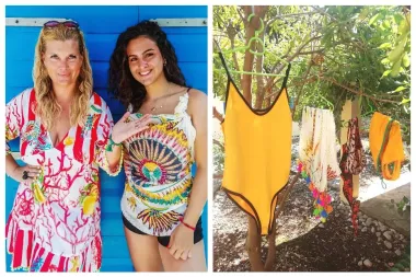 Naša modna savjetnica Alma otkriva koje odjevne komade možeš zamijeniti pareom
