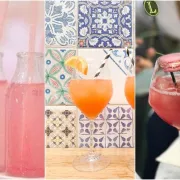 Ništa ne opisuje uživanje u ljetnim pićima bolje nego Aperol: Evo najboljih koktela
