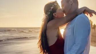 Kako ga osvojiti prema njegovom horoskopskom znaku