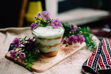 Super trikovi za najfiniji tiramisu