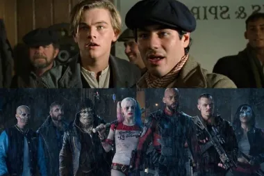 10 poznatih filmova čije su scene ponovno snimljene kako bi se udovoljilo gledateljima