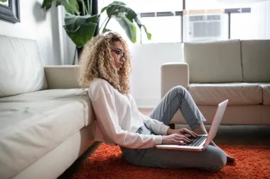 5 loših navika koje uništavaju tvoju kreativnost i negativno utječu na tvoj uspjeh