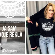 Izreke majki i baka za koje smo tek sad shvatile da su u potpunosti točne