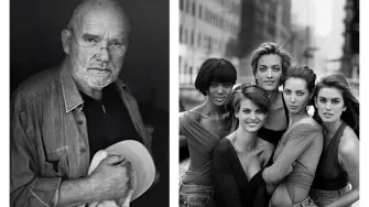 Peter Lindbergh: Čovjek koji je imao drugačiju viziju modne fotografije