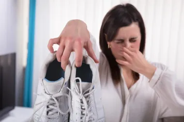 9 trikova pomoću kojih možeš riješiti neugodne situacije