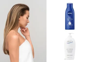 Hranjiva mlijeka i kreme za tijelo koje ove jeseni trebaš ubaciti u svoju rutinu