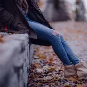 Odlične ideje što raditi tijekom jesenskih vikenda koji su pred nama