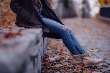 Odlične ideje što raditi tijekom jesenskih vikenda koji su pred nama