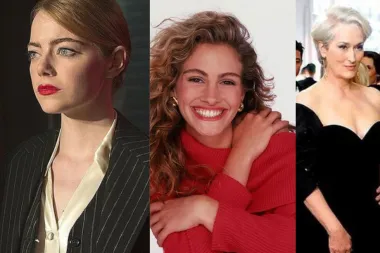 10 filmova koje svaka žena mora pogledati