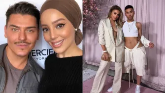 Ovo su najbolji make up umjetnici s Instagrama