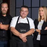Uskoro kreće nova sezona 'Tri, dva, jedan – kuhaj!', a Doris će dobiti muško pojačanje
