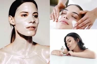 4 savjeta za jutarnju beauty rutinu koja će ti skinuti 10 godina s lica
