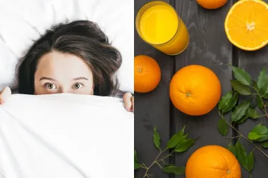 Ove su namirnice vrlo zdrave, no mogu uzrokovati akne