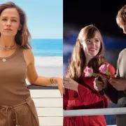 Obožavamo glumicu Jennifer Garner, a ovo su neki od njezinih najboljih filmova prema našem izboru