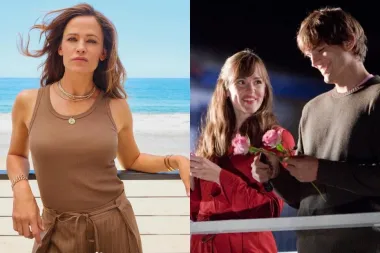 Obožavamo glumicu Jennifer Garner, a ovo su neki od njezinih najboljih filmova prema našem izboru