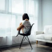 7 savjeta koji će ti pomoći da se emocionalno 'otrgneš' od bivšeg