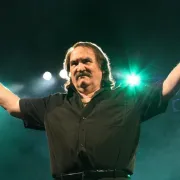 Koncert Miše Kovača u Areni: U prodaju puštene dodatne VIP ulaznice
