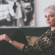 8 modnih pravila za žene iznad 40