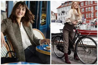 'Budi ikona': Nova Mango kolekcija oduševila nas je bezvremenskim komadima
